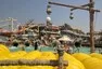 Yas Waterworld