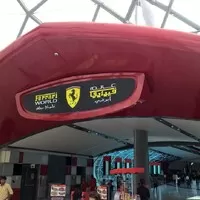 GT Academy 2015 - Raspbyho pár minut slávy