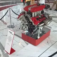 GT Academy 2015 - Raspbyho pár minut slávy