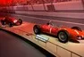 GT Academy 2015 - Raspbyho pár minut slávy