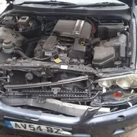 Moje první zadokolka