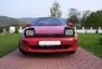 Raspbyho bývalky – část první: Jak to začalo (Toyota Celica)