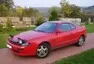 Raspbyho bývalky – část první: Jak to začalo (Toyota Celica)