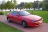 Raspbyho bývalky – část první: Jak to začalo (Toyota Celica)