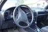 Raspbyho bývalky – část první: Jak to začalo (Toyota Celica)