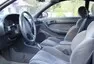 Raspbyho bývalky – část první: Jak to začalo (Toyota Celica)