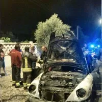 O vrtošivé elektronice pubertální Italky