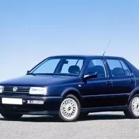 1.9 TDI - pojem nebo legenda?
