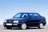1.9 TDI - pojem nebo legenda?