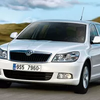 1.9 TDI - pojem nebo legenda?
