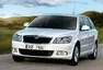 1.9 TDI - pojem nebo legenda?