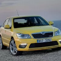 1.9 TDI - pojem nebo legenda?