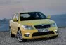 1.9 TDI - pojem nebo legenda?