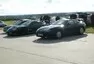 Joyride by TMRL32 v Tchořovicích