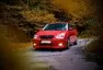Raspbyho bývalky – část druhá: První vlastní auto (Toyota Corolla T-Sport)