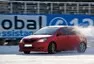Raspbyho bývalky – část druhá: První vlastní auto (Toyota Corolla T-Sport)