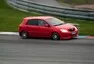 Raspbyho bývalky – část druhá: První vlastní auto (Toyota Corolla T-Sport)