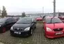 Raspbyho bývalky – část druhá: První vlastní auto (Toyota Corolla T-Sport)