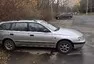 Raspbyho bývalky - Část třetí: Když korunky scházejí (Toyota Carina E)