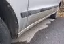 Raspbyho bývalky - Část třetí: Když korunky scházejí (Toyota Carina E)