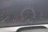 Raspbyho bývalky - Část třetí: Když korunky scházejí (Toyota Carina E)