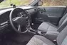 Raspbyho bývalky - Část třetí: Když korunky scházejí (Toyota Carina E)