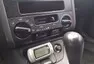 Raspbyho bývalky - Část třetí: Když korunky scházejí (Toyota Carina E)