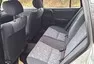 Raspbyho bývalky - Část třetí: Když korunky scházejí (Toyota Carina E)