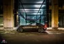 Mazda MX5 RF