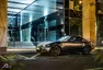 Mazda MX5 RF