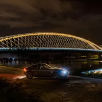 Mazda MX5 RF