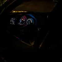 Mazda MX5 RF