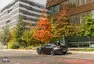 Mazda MX5 RF