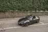 Mazda MX5 RF
