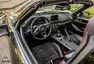 Mazda MX5 RF