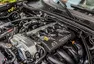 Mazda MX5 RF