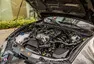 Mazda MX5 RF