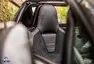 Mazda MX5 RF