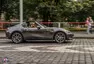 Mazda MX5 RF