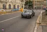 Mazda MX5 RF