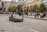 Mazda MX5 RF