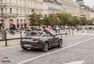 Mazda MX5 RF