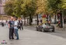 Mazda MX5 RF