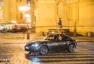 Mazda MX5 RF