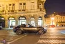Mazda MX5 RF