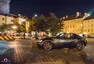 Mazda MX5 RF