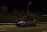 Mazda MX5 RF