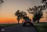 Mazda MX5 RF