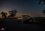 Mazda MX5 RF