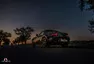 Mazda MX5 RF